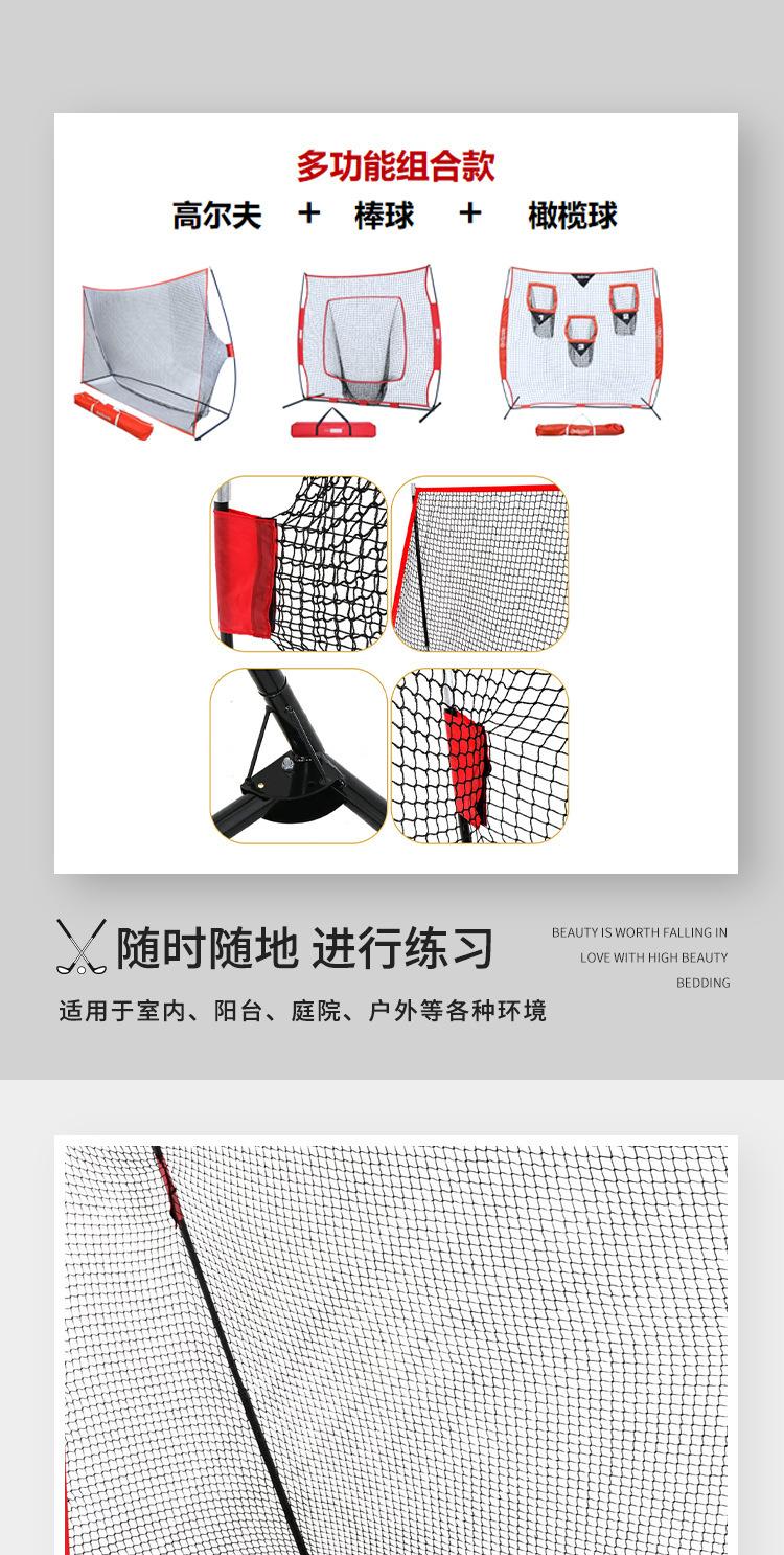 详情-05.jpg