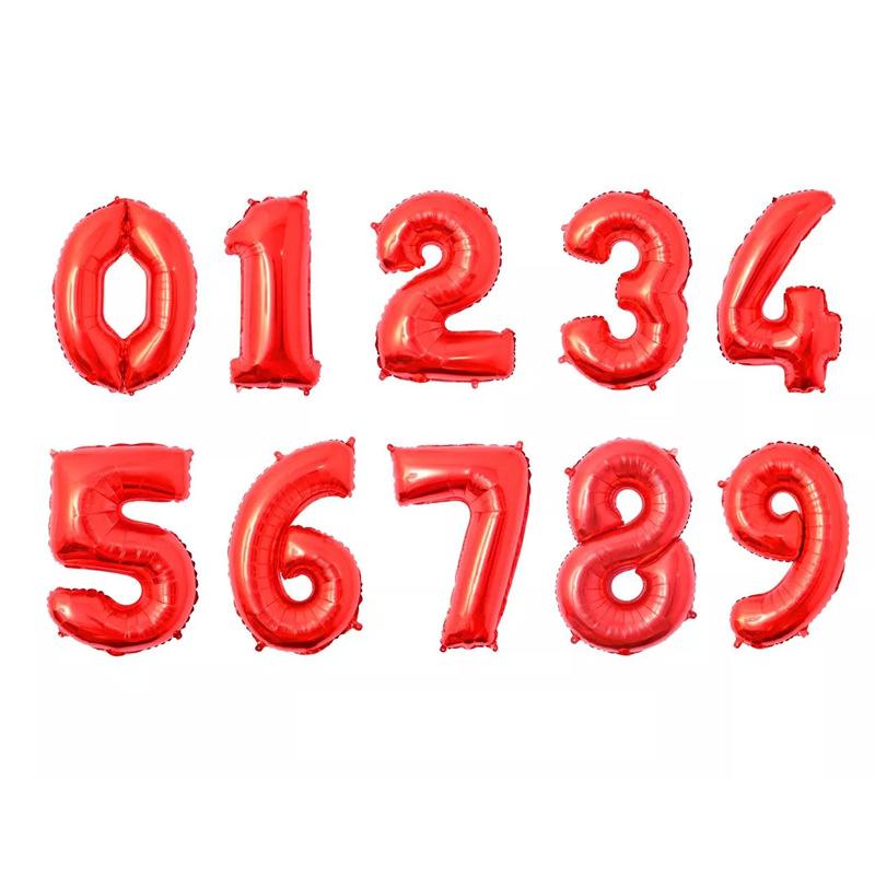 TB2rxIJawojyKJjy0FaXXakspXa_!!