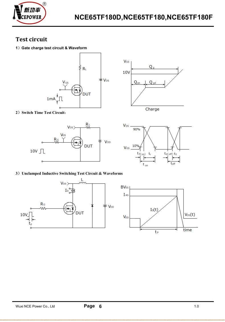 NCE65TF180F_06