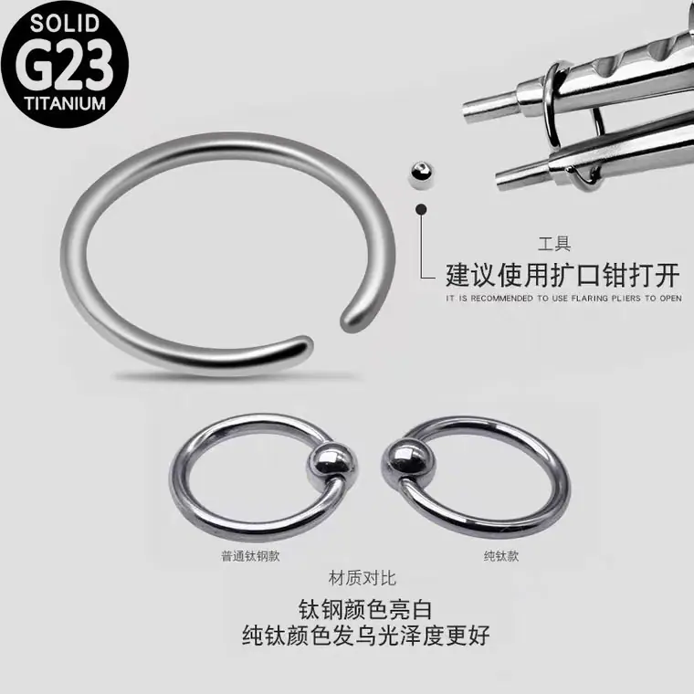 微信图片_20220511200235