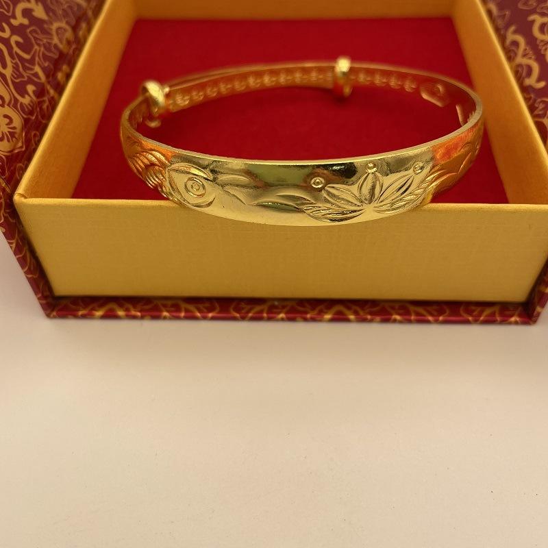 微信图片_202210141402321