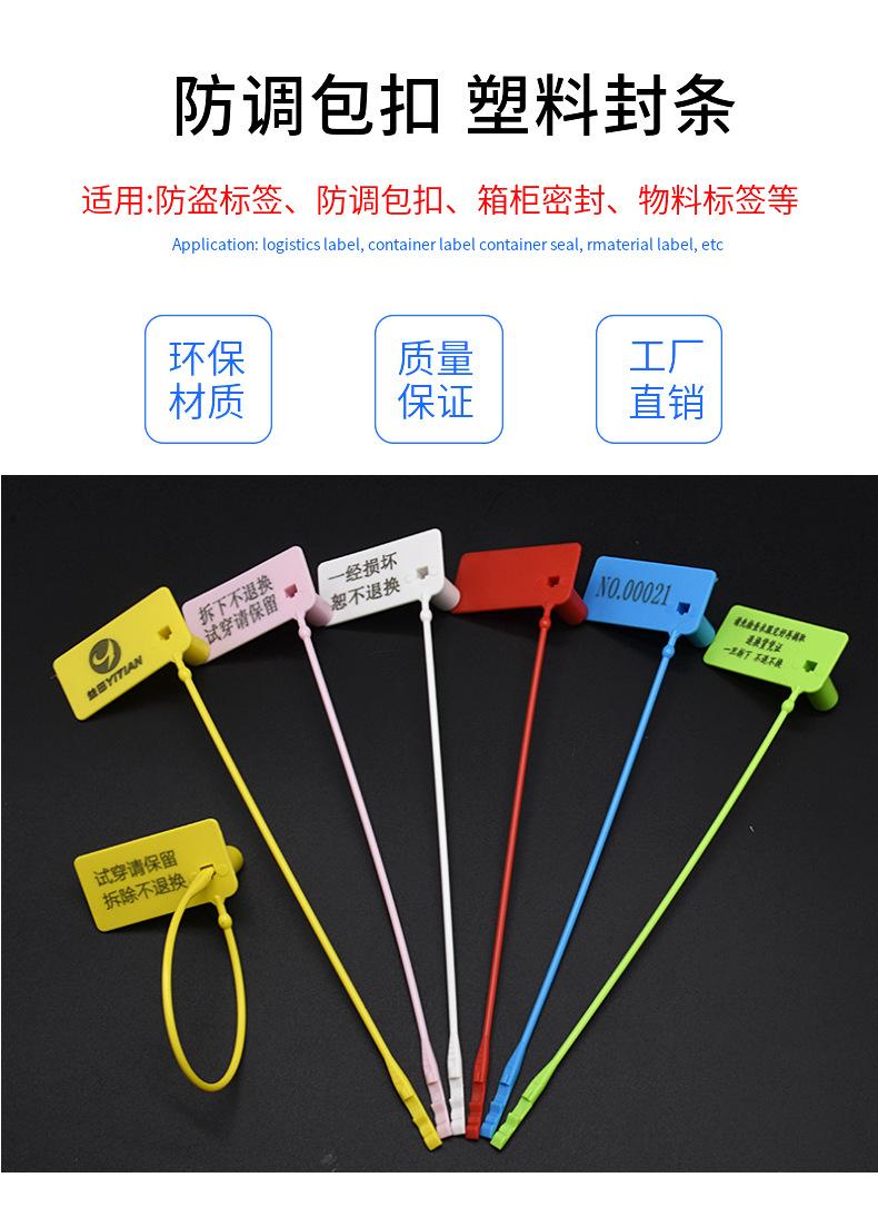 详情页