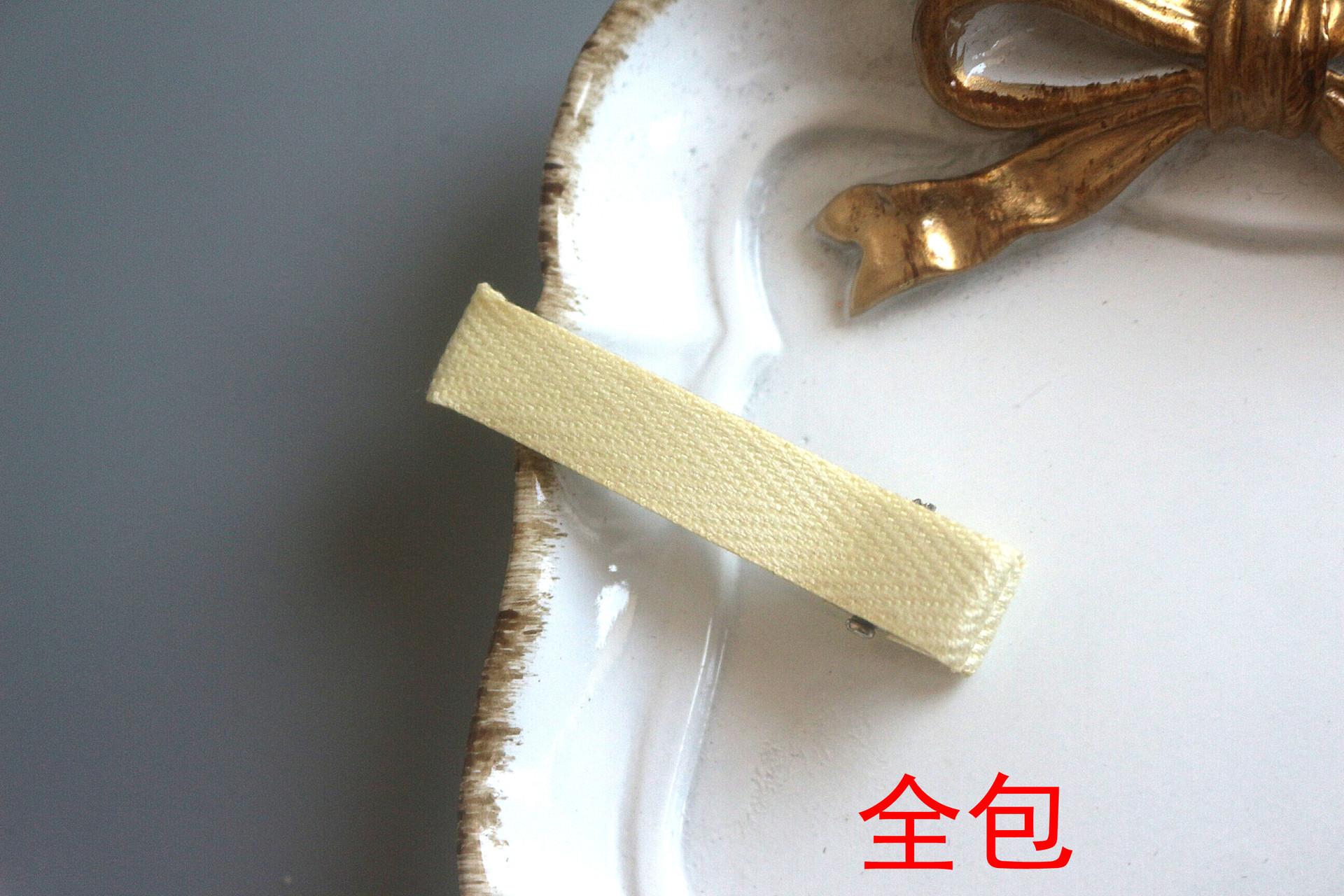 IMG_6062_副本.jpg