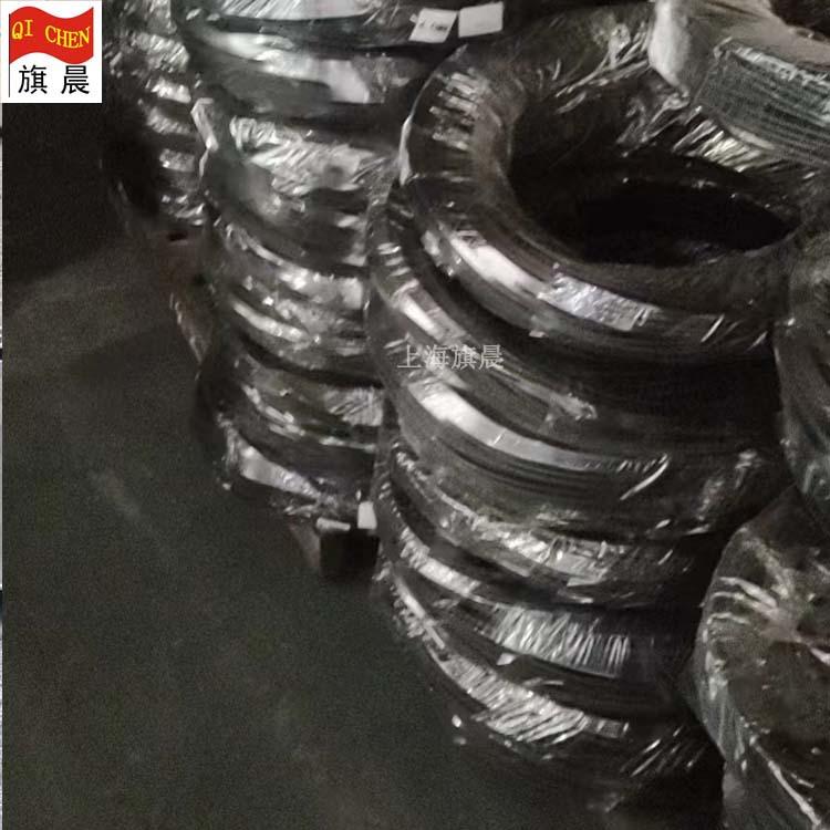 铝线6.jpg
