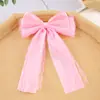 Laço de Fita de Renda Feito à Mão DIY Decorativo Roupas Infantis Acessórios para Cabelo Cartão Chapéu Direto da Fábrica em estoque