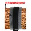 Cuerda para Colgar Hamaca de Exterior, Cuerda Especial para Atar al Árbol, Correa de Nylon, Accesorios Engrosados para Silla Colgante, Cuerda para Columpio, Correa para Colgar en Barra Horizontal