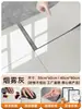Pegatina Impermeable Antideslizante de PVC para Piso Imitación Azulejo de Baño Autoadhesiva Cubierta de Suelo Feo Decoración Azulejo de Piso Autoinstalable