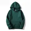 Moletom com capuz unissex casual americano de outono, corte solto, 220g, tendência de moda de comércio exterior
