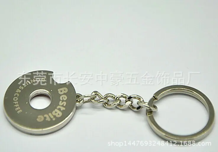 QQ图片20151127172111
