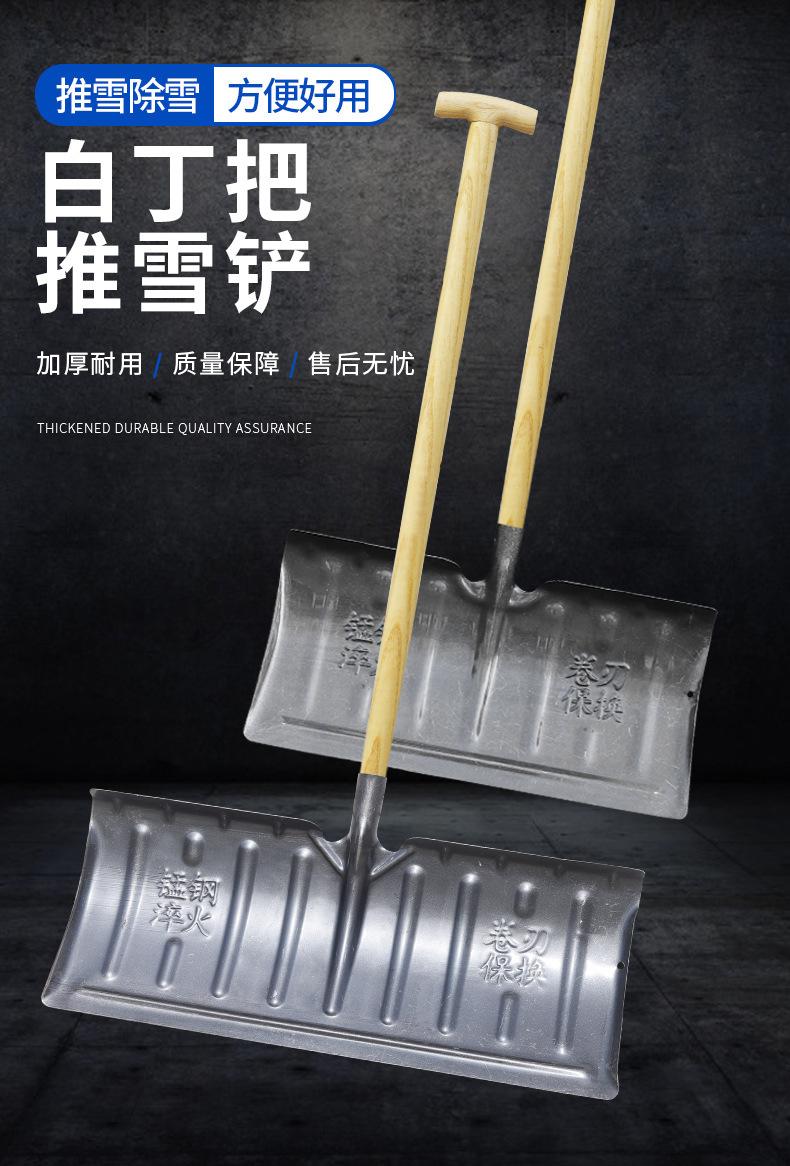 详情页_01.jpg