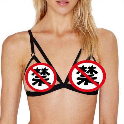 9516993255_122306608