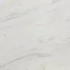 Fábrica de Procesamiento de Losas de Piedra de Mármol Natural Blanco Yashi de Lujo, Escalones, Pisos, Superficies de Pared, Encimeras de Lavabo