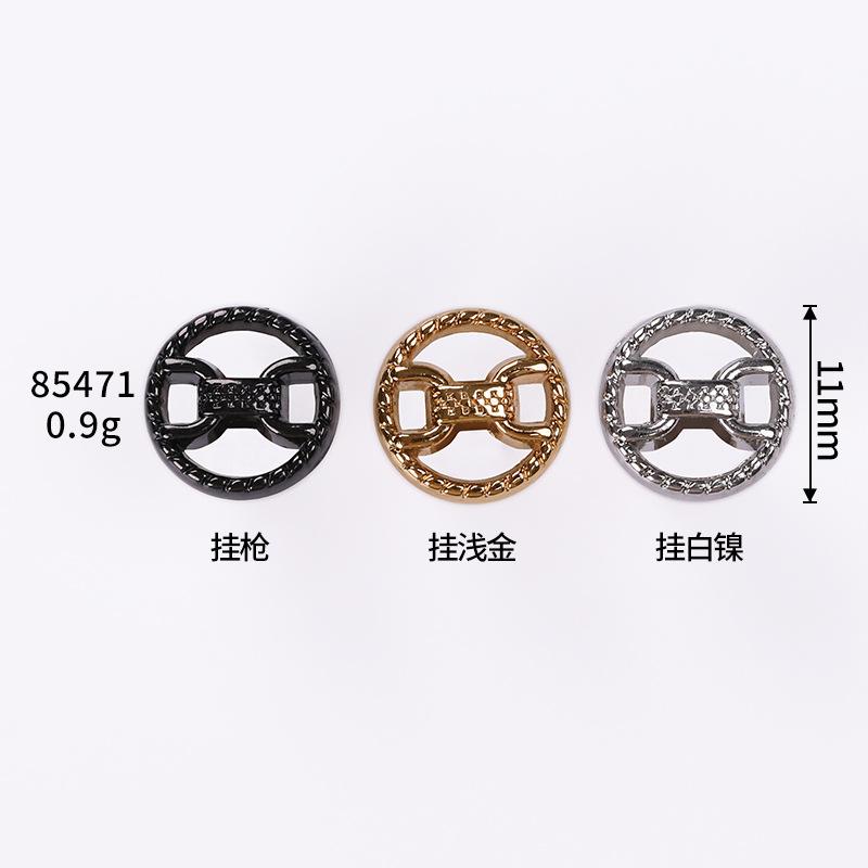 6R8A5246=尺寸图.jpg
