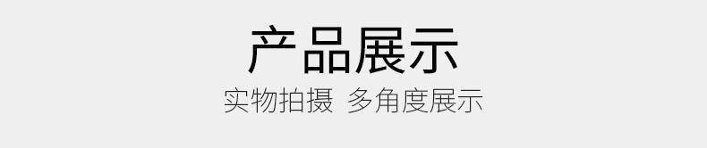 哈沃宠物碗