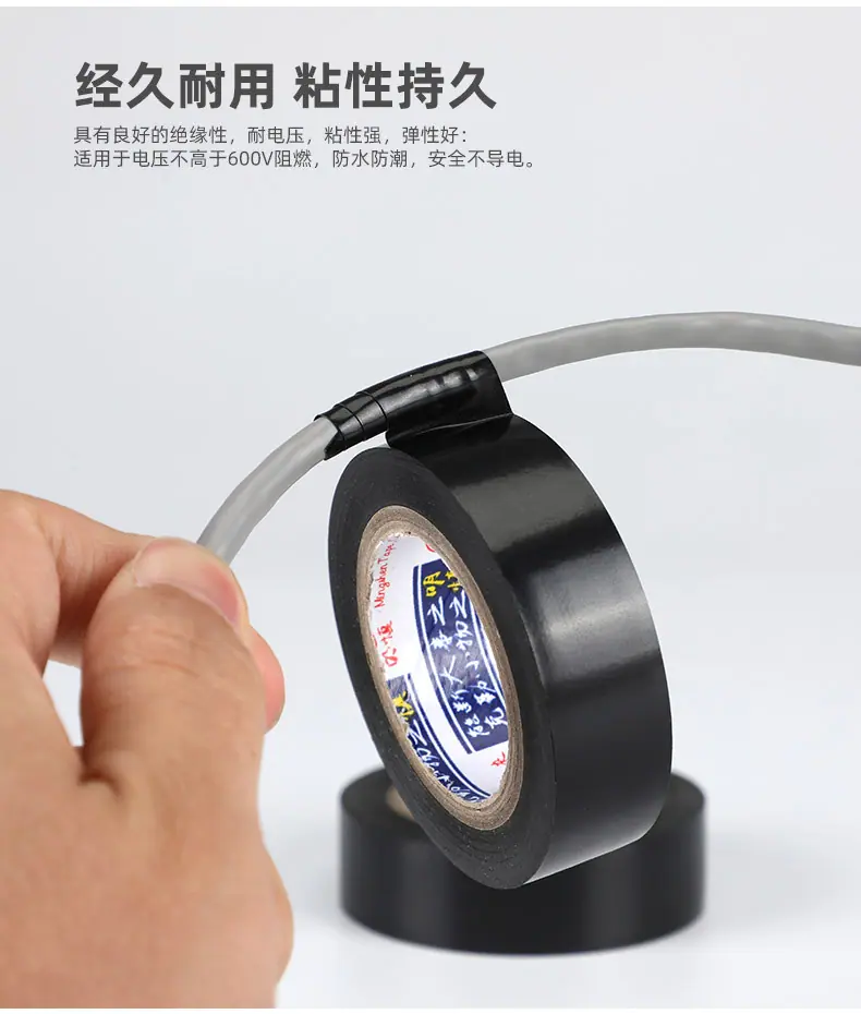 9m详情_06.jpg