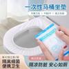 Sábana Desechable Funda de Edredón para Cama Doble de Viaje Funda de Edredón para Cama Doble de Viaje Hotel Sin Suciedad Portátil Traje