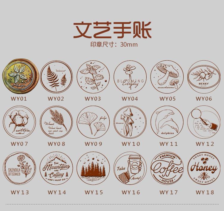 图案_13.jpg
