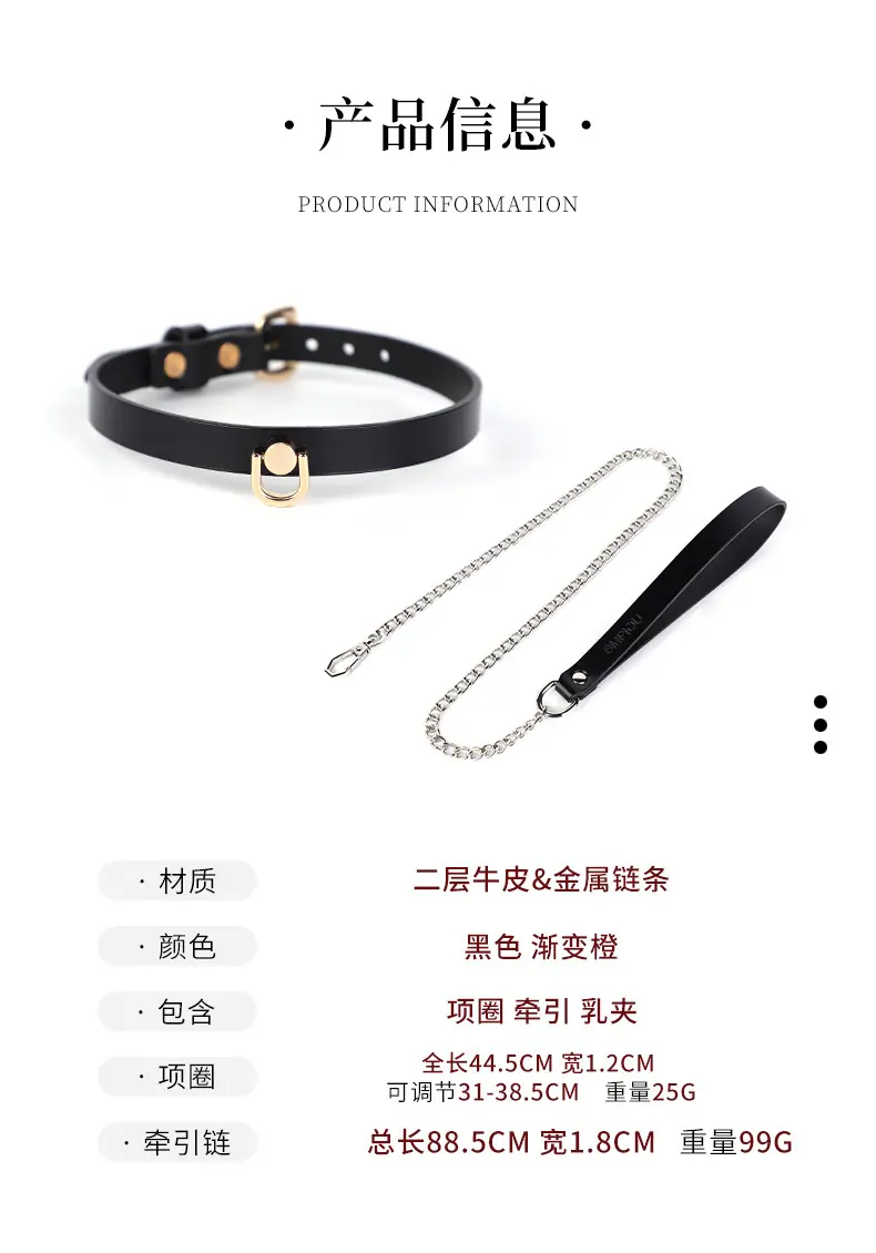 详情_03.jpg