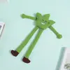 Brinquedo para Cachorro que Faz Barulho, Pássaro Grande e Peitudo Esconde-Comida, Gadget de Autoentretenimento, Moedor de Dentes, Durável, Brinquedo Sonoro que Gasta Energia
