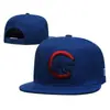 Gorras de Béisbol Nuevas de Moda Transfronterizas para Hombres y Mujeres, Sombreros de Pico de Calidad de Exportación para Actividades al Aire Libre, Sombreros de Protección Solar, Sombreros de Sombra