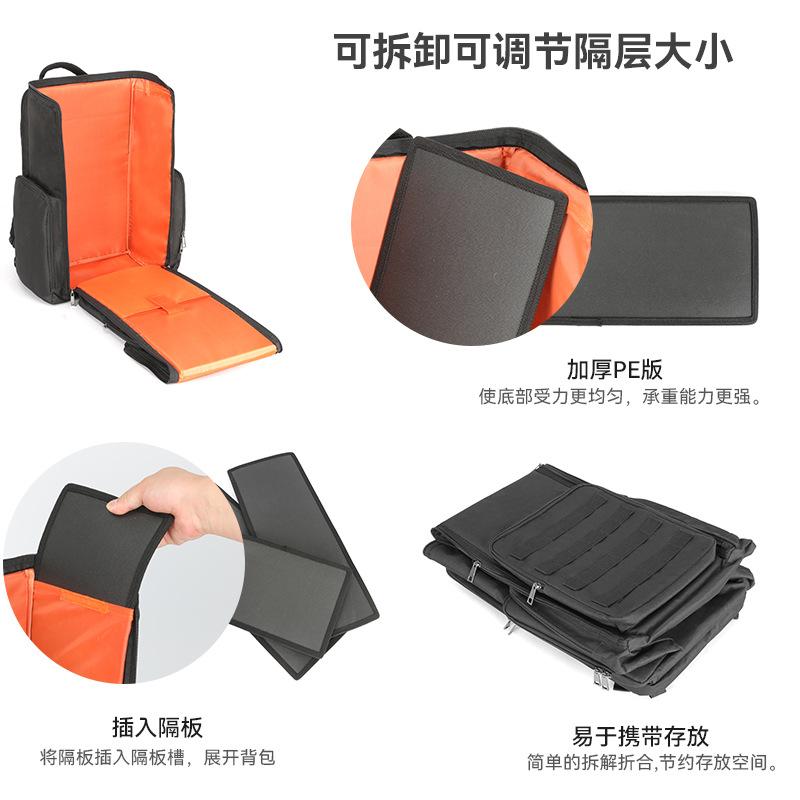 BB3644背包-辅图001 (4).jpg