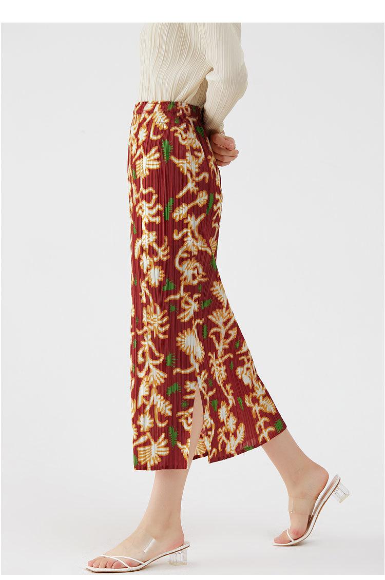 5718天裴新版详情 (12).jpg