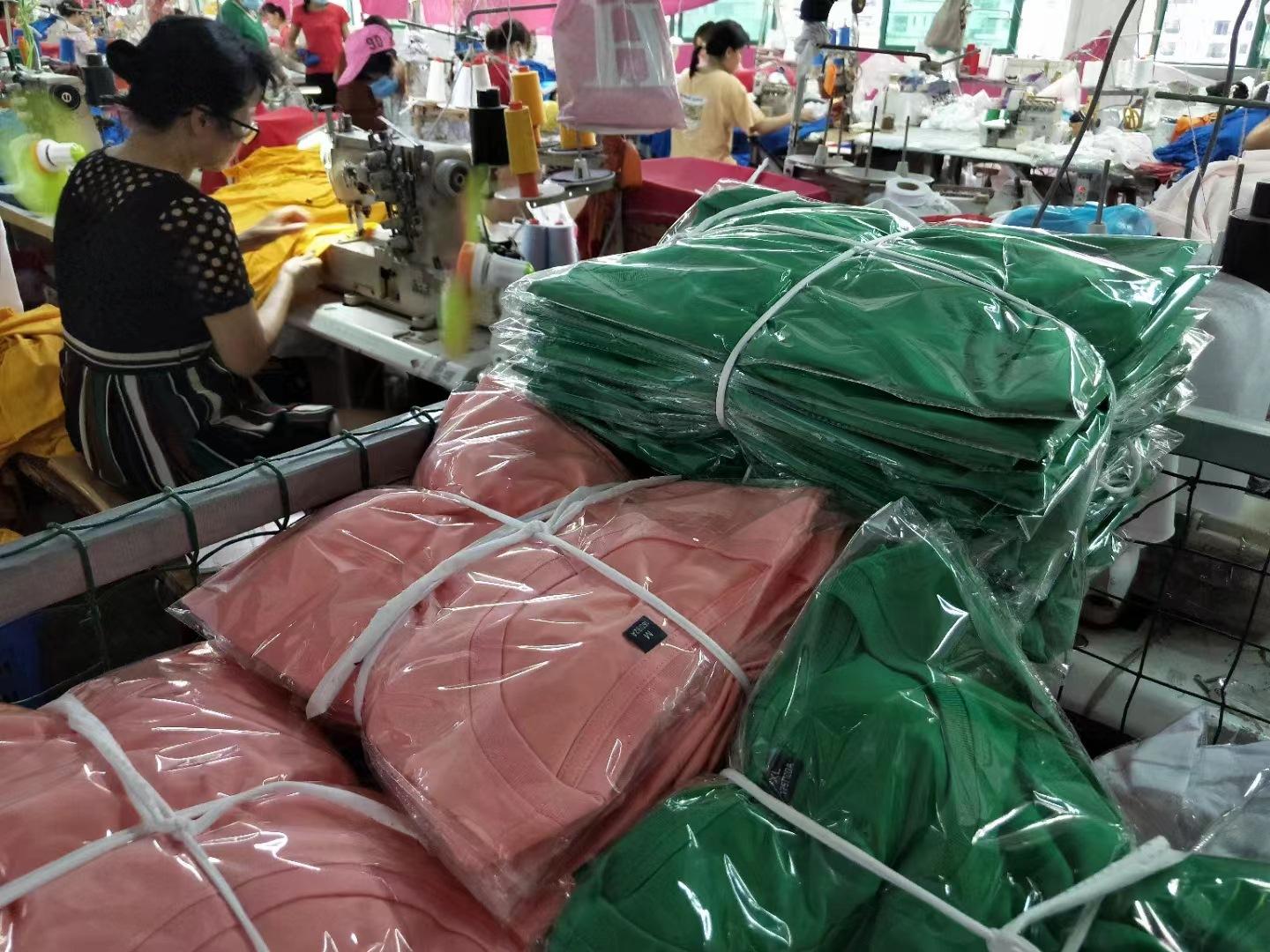 微信图片_20220420145347