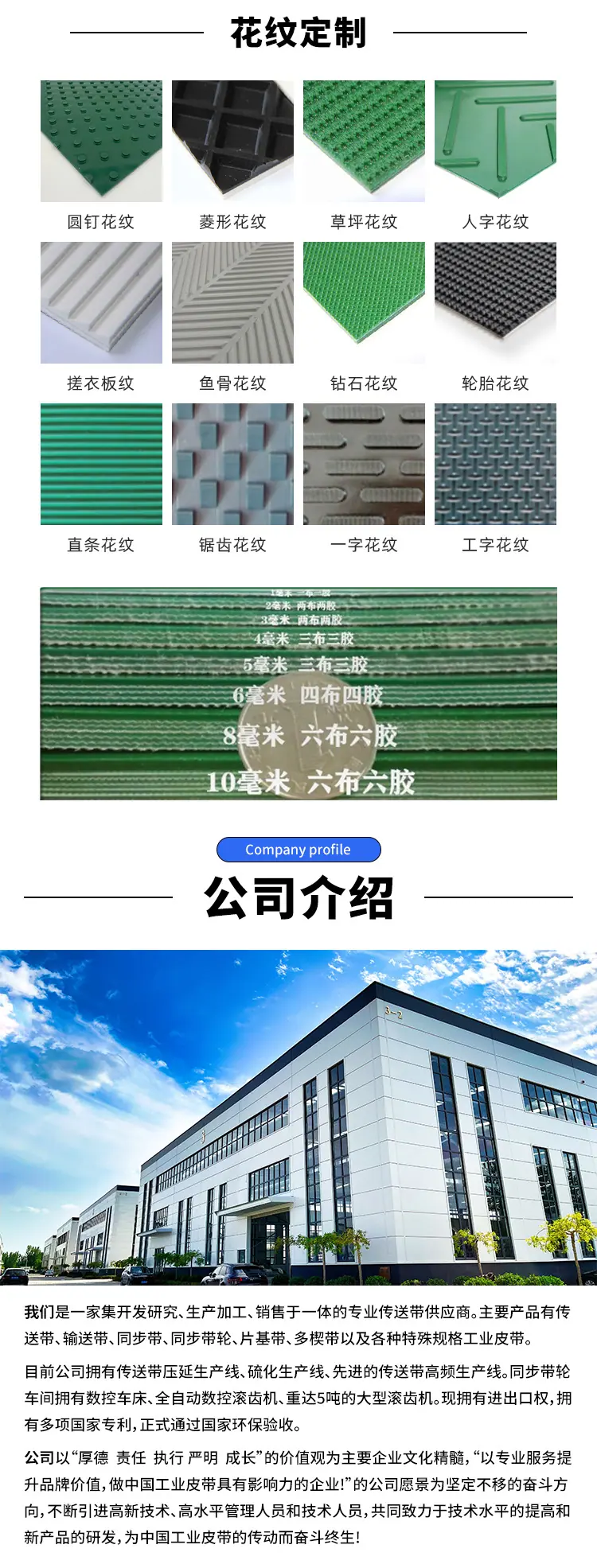 后面_02.jpg