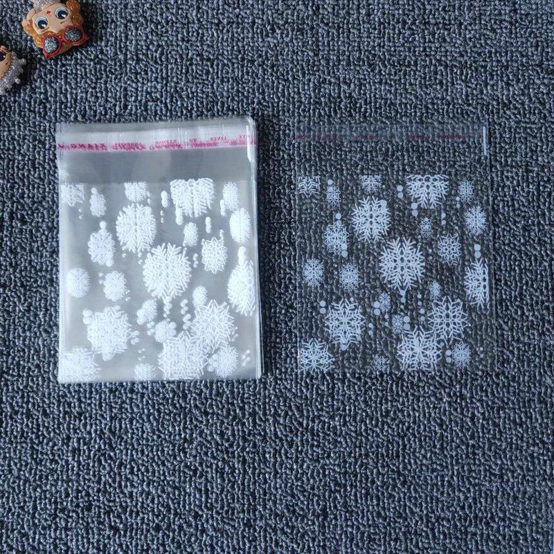 微信图片_20200904085955