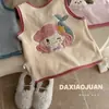 [Venta de Liquidación para Rollos Grandes y Pequeños Colección de Invierno] / No se aceptan devoluciones ni cambios a menos que haya un problema de calidad. Por favor, no compre si está preocupado
