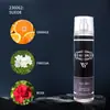 (Novo) Perfume de Flor Vidor Spray Corporal de Longa Duração Mercadoria Genuína Fábrica de Cosméticos Atacado Transfronteiriço Vietnã Tailândia