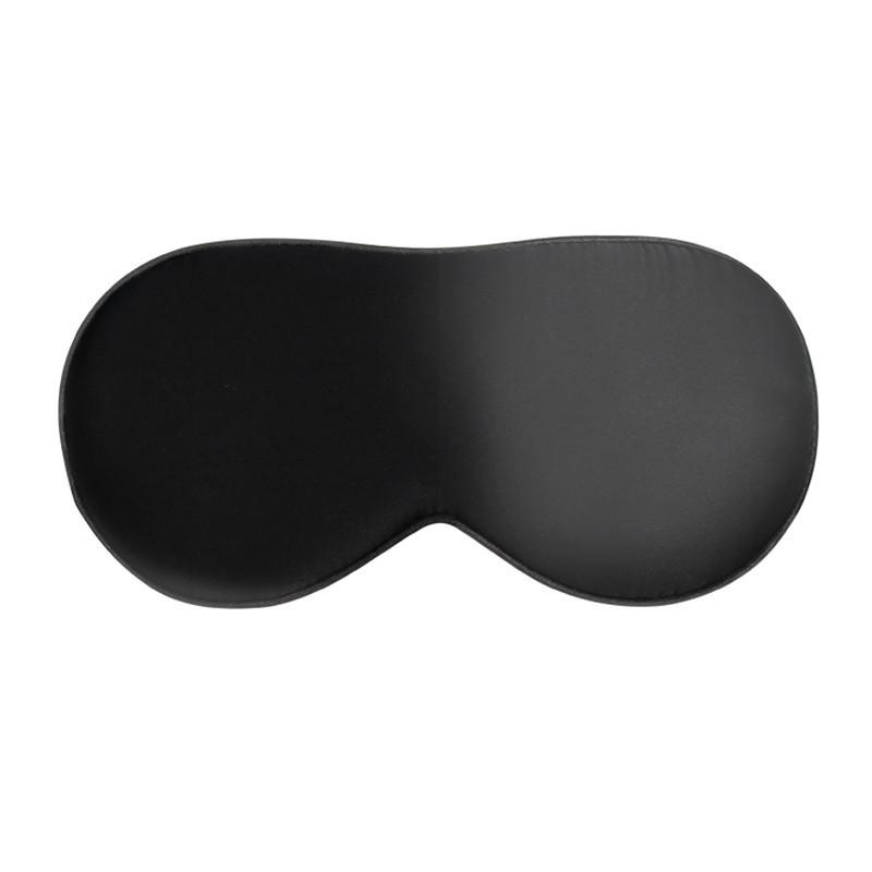 20210226_175558_023_副本