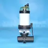 Conjunto Separador de Aceite y Agua Gigante Jinshan 32A62-02020