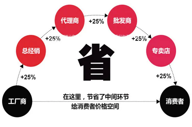 详情页_07.jpg