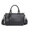 Bolso de mano de marca de moda para hombre, nuevo bolso informal para hombre, bolso de hombro combinable, bolso cruzado de calle para exteriores, bolso de pareja de moda
