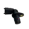 Adecuado para Sensor de Posición de Árbol de Levas Changan Cs75 471Q-2L-3813801