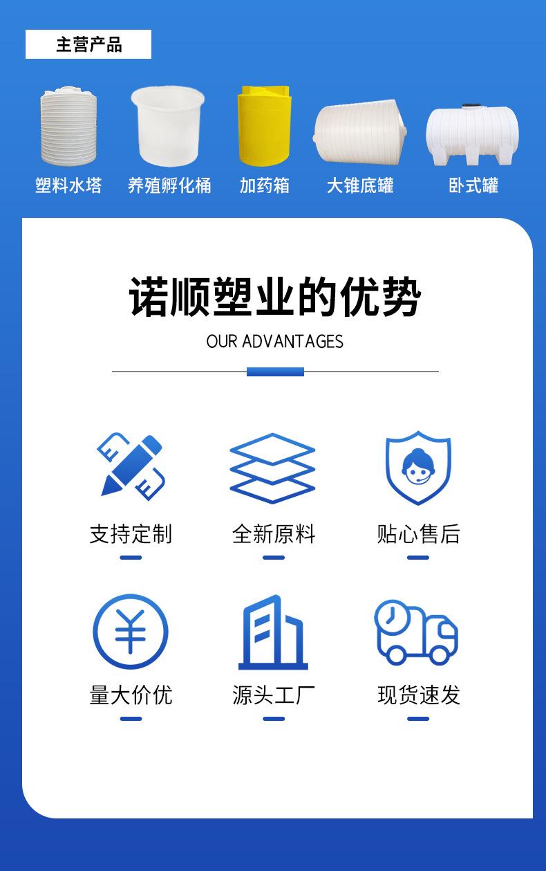 锥底养殖桶_03