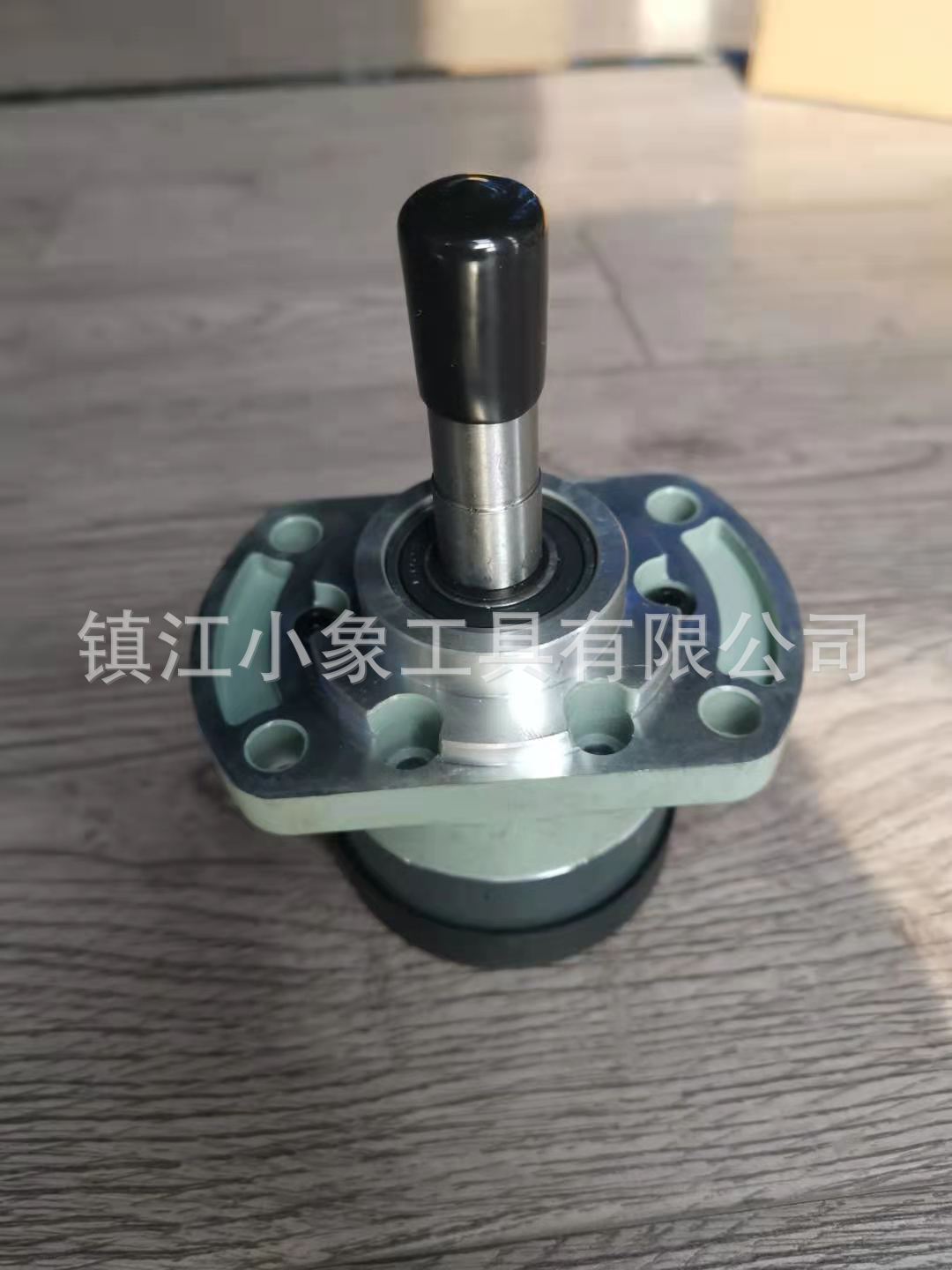 Z90DPM24200-30S (2)