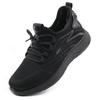 Zapatos de Coco Forrados de Felpa para Hombre Zapatos de Algodón Calientes Invierno Nuevos Zapatos de Tela Old Beijing Zapatos de Algodón para Hombre Casual Cómodos Ligeros