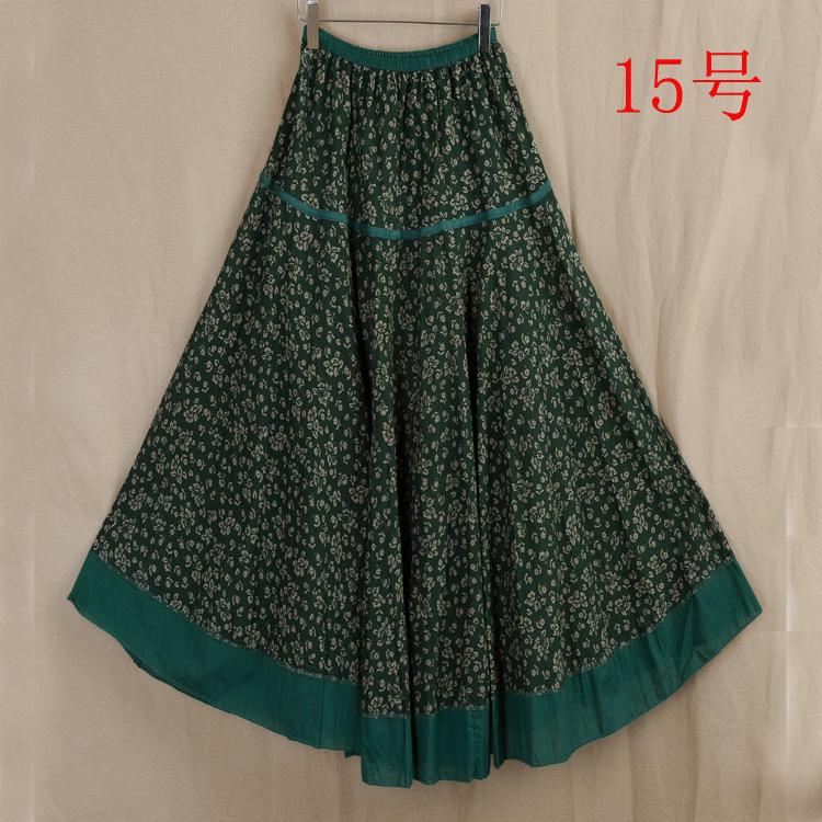 TB2t6SaiXXXXXc1XXXXXXXXXXXX_!