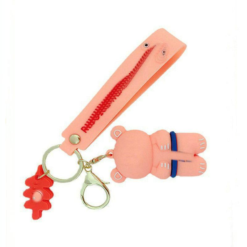 O1CN01p9DKbs1CiFxyltiOr_!!2214