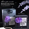 Apertura de regalos para salones de belleza, pequeños obsequios para clientes con motivo de la inauguración de una nueva tienda, regalos prácticos personalizados, estilos nuevos de alta gama de nicho