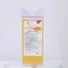 Bloque de Cera Depilatoria 150g Cera en Rollo Tiras de Cera Soluble en Agua Azúcar Cera Bloque Cera de Abejas Máquina de Cera Caliente Cera Congelada Exportación Venta al por Mayor