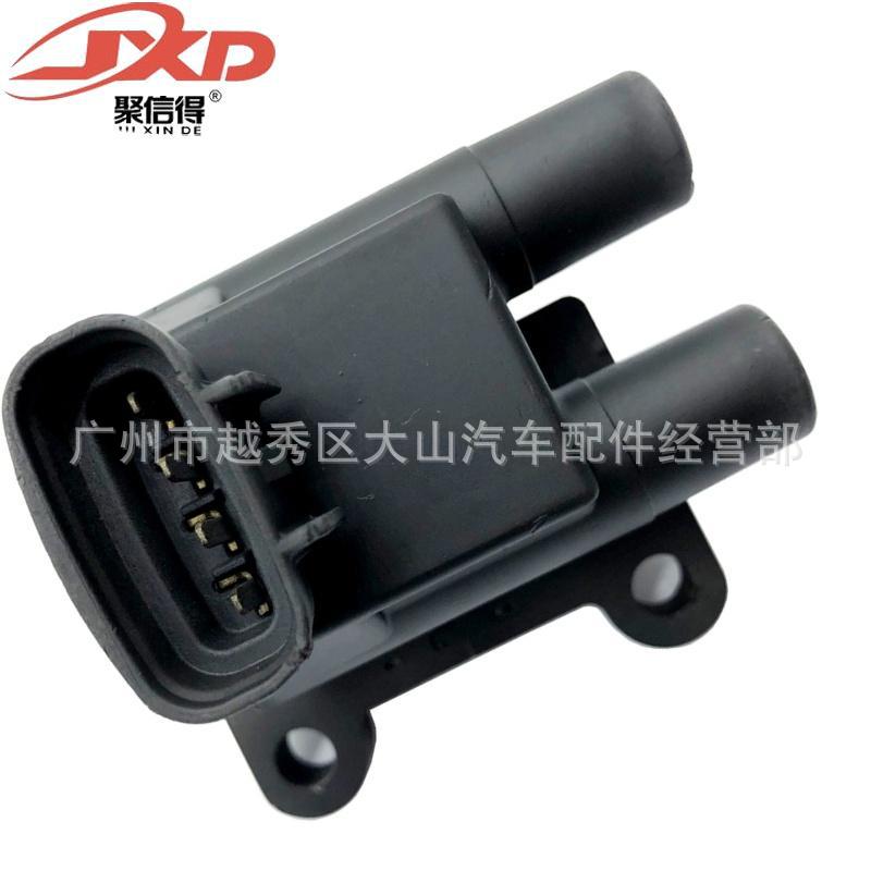 HTB1NqEwavWG3KVjSZFgq6zTspXaK_