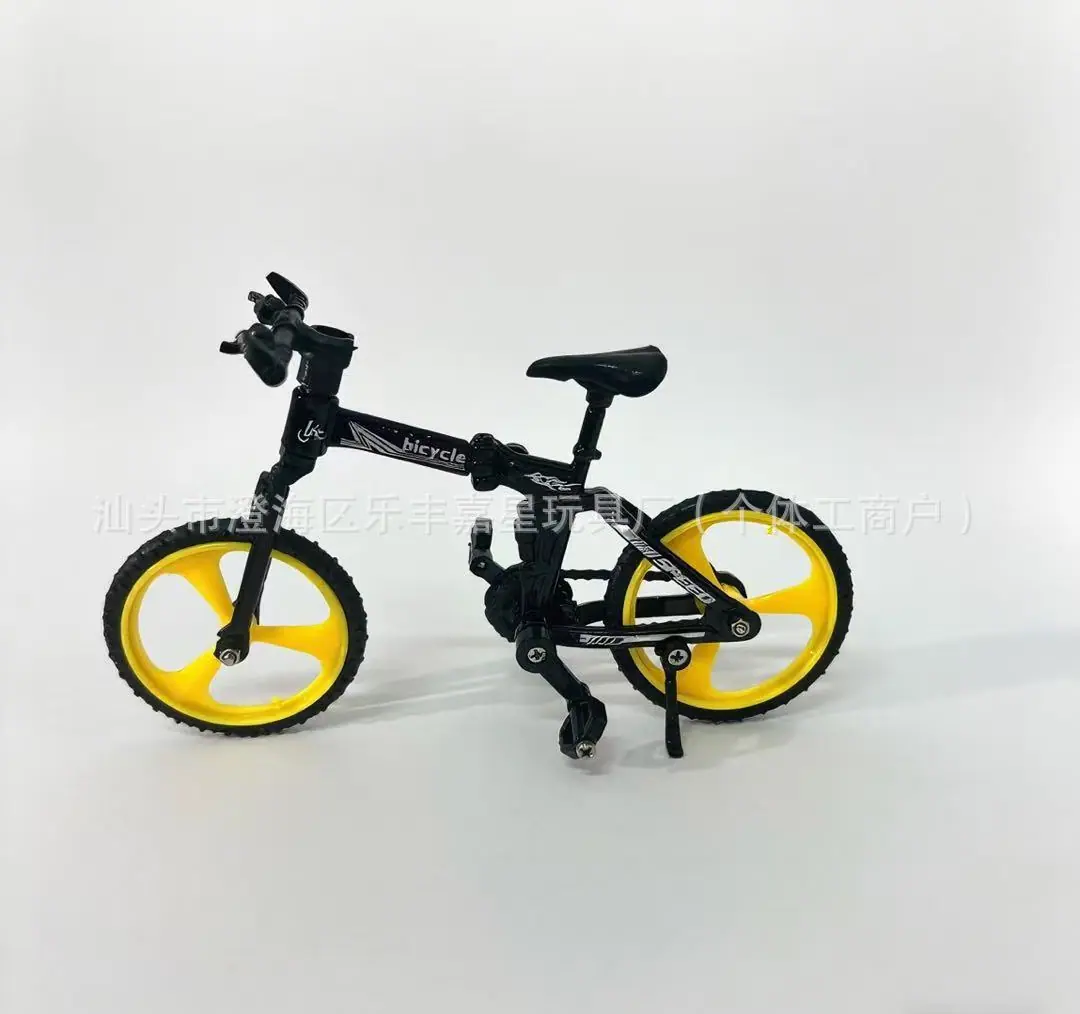 微信图片_20250904125104_534_96