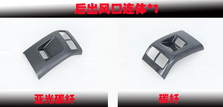 新样2.jpg