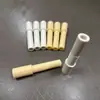 Taco de Billar Cabeza Pequeña Fibra Primer Ángulo