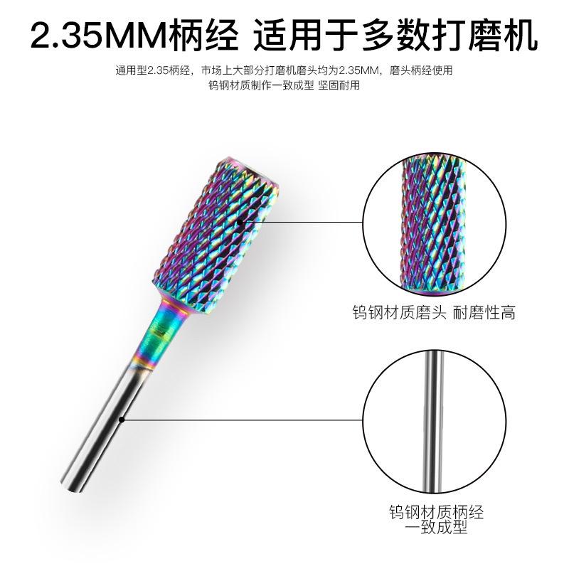 套版中文_03.jpg