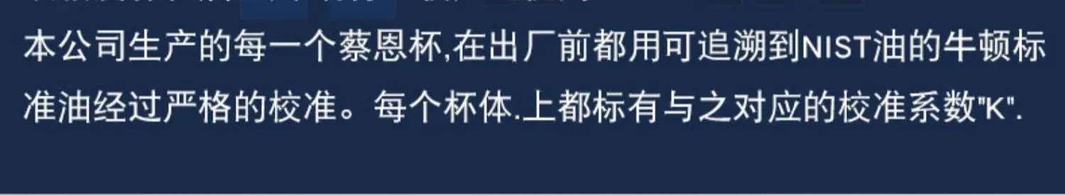 详情-09.jpg