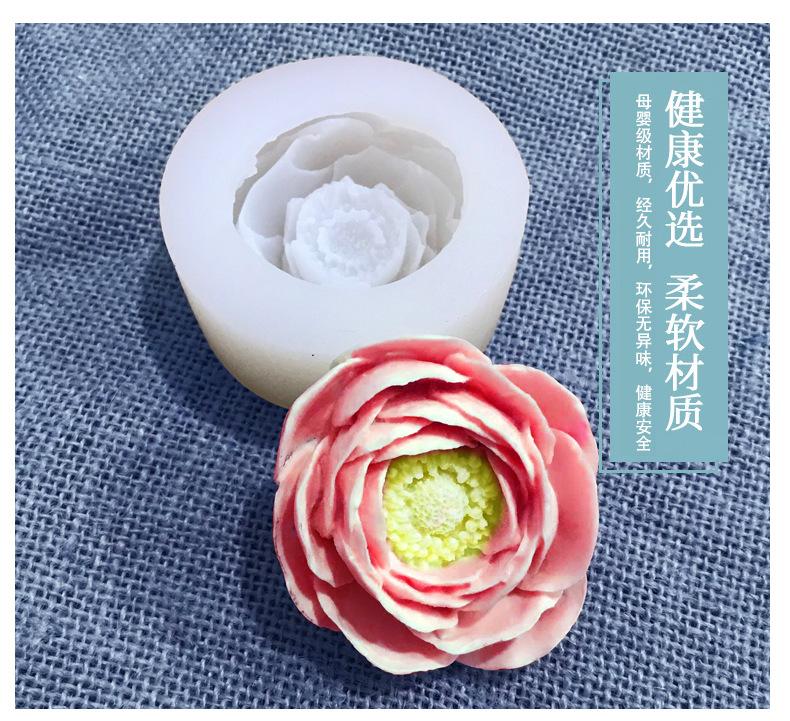 花硅胶模具_06.jpg